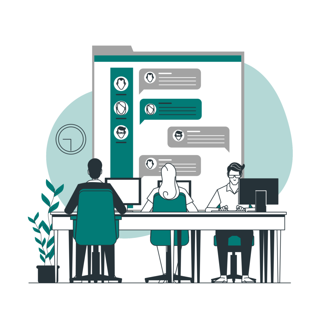 Practicas realistas del examen TOEFL usadas en el método de You Prep Academy