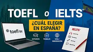 TOEFL-VS-IELTS