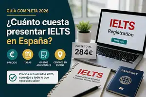 cuanto-cuesta-presentar-IELTS-en-espana