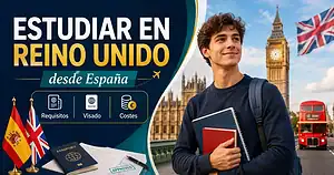 estudiar-en-reino-unido-youprep-academy