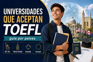 universidades-que-aceptan-toefl