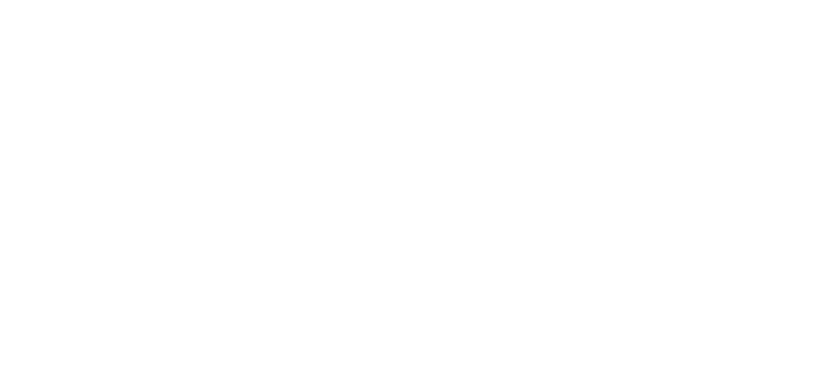You Prep Academy, partner del Duolingo English Test Global Partner Network